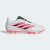 Chuteira Adidas Predator Club Multissuperfície / Campo