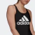 Maiô Adidas Sh3 Big Logo - loja online