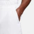 Shorts Nike Court Dri-FIT Victory Masculino - loja online