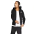Moletom Nike Sportswear Club Fleece Masculino - comprar online