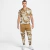 Camiseta Nike Dri-FIT Miler Masculina - loja online
