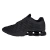 Tênis Adidas Megaride S4 na internet