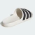 Chinelo Adidas Adilette Flow - Zápith Esportes