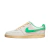 Tênis Nike Court Vision LO