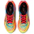Tênis Asics Novablast 3 - loja online