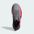 Tênis Adidas Adizero Evo SL na internet
