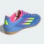 Chuteira Adidas F50 Club Futsal - loja online