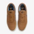 Tênis Nike SB Chron 2 Canvas - Zápith Esportes