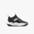 Tênis Nike Team Hustle D 12 Infantil - loja online