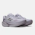 Tênis New Balance Fresh Foam Ellipse - comprar online