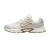 Tênis Nike V5 RNR