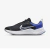 Tênis Nike Downshifter 12