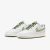Tênis Nike Court Vision Low - comprar online