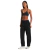 Top LIVE! Slim Motion Sense Feminino - Zápith Esportes