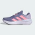 Tênis Adidas Questar 3 na internet