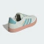 Tênis Adidas VL Court 3.0 na internet