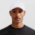 Boné Nike Dri-FIT Club Unissex