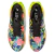 Tênis Asics Novablast 3 Lite-Show - loja online