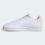 Tênis Adidas Urban Court na internet