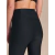 Legging Live Fusô Tex Green Feminina - Zápith Esportes