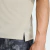 Camiseta Adidas Adi365 Climacool Masculina - loja online