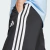 Calça Adidas Essentials Três Listras Masculina - loja online
