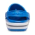 Sandália Crocs Bayaband Clog - loja online