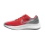 Tênis Nike Star Runner 3 Infantil
