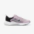 Tênis Nike Downshifter 12 - comprar online