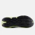 Tênis New Balance Infinion 1080 V15 - loja online
