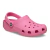 Sandália Crocs Classic Clog Infantil - comprar online