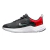 Tênis Nike Downshifter 12 Gs Infantil
