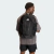 Mochila Adidas Treino PrimeLift na internet
