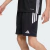 Shorts Adidas Tiro Es Infantil - loja online