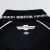 Camisa Umbro Santos Third 2026 Torcedor S/N Masculina - loja online