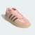 Tênis Adidas Barreda Decode - comprar online
