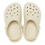 Sandália Crocs Classic Clog Infantil - Zápith Esportes