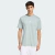 Camiseta Adidas Essentials Masculina