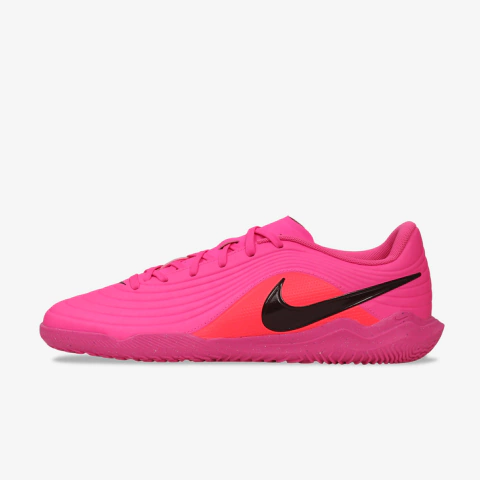 Chuteira Nike Tiempo Maestro Club Futsal