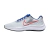 Tênis Nike Star Runner 3 Infantil