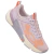 Tênis Under Armour Reps 3 - comprar online