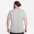 Camiseta Nike Sportswear Club Masculina - comprar online
