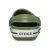 Sandália Crocs Crocband Clog - Zápith Esportes