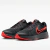 Tênis Nike Run Defy - comprar online