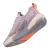 Tênis Under Armour Reps 3 - loja online