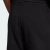 Shorts Adidas Moletinho ALL SZN Masculino - loja online