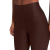 Legging LIVE! Fusô Feminina na internet