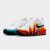 Tênis Nike S.T. Dynamite - comprar online