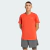 Camiseta Adidas Adi365 Climacool Masculina - comprar online