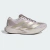 Tênis Adidas Adizero Evo SL